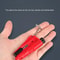 3 In 1 Car Safety Hammer Emergency Escape Tool 11