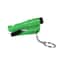 3 In 1 Car Safety Hammer Emergency Escape Tool 16