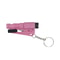 3 In 1 Car Safety Hammer Emergency Escape Tool 20