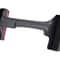 Car Gear Shift Organizer Tray With Phone Holder For Jeep Wrangler 9