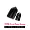 Front Door Handle Storage Box Organizer For BYD Shark 6 6