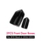 Front Door Handle Storage Box Organizer For BYD Shark 6 6