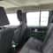 Inner Armrest Storage Box Organizer With Phone Holder For Suzuki Jimny 5