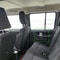 Inner Armrest Storage Box Organizer With Phone Holder For Suzuki Jimny 5