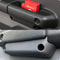 Inner Armrest Storage Box Organizer With Phone Holder For Suzuki Jimny 6