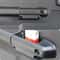 Inner Armrest Storage Box Organizer With Phone Holder For Suzuki Jimny 7