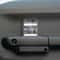 Inner Armrest Storage Box Organizer With Phone Holder For Suzuki Jimny 9