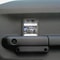Inner Armrest Storage Box Organizer With Phone Holder For Suzuki Jimny 9