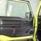 Inner Armrest Storage Box Organizer With Phone Holder For Suzuki Jimny 11