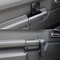 Inner Armrest Storage Box Organizer With Phone Holder For Suzuki Jimny 12