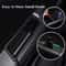 Car Door Inner Armrest Storage Box With Phone Holder For Suzuki Jimny 3