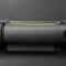 Car Door Inner Armrest Storage Box With Phone Holder For Suzuki Jimny 4