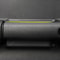Car Door Inner Armrest Storage Box With Phone Holder For Suzuki Jimny 4