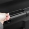 Car Door Inner Armrest Storage Box With Phone Holder For Suzuki Jimny 7