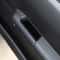 Car Door Inner Armrest Storage Box With Phone Holder For Suzuki Jimny 9