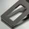 Adjustable Car Seat Belt Extension Buckle For Chery OMODA 3