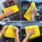 Thickened Microfiber Car Wash Cleaning Towels 2