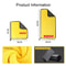 Thickened Microfiber Car Wash Cleaning Towels 6