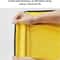 Thickened Microfiber Car Wash Cleaning Towels 8