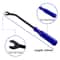 Car Trim Removal Tool Kit For Dashboard And Stereo Repair 8