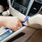 Car Trim Removal Tool Kit For Dashboard And Stereo Repair 10