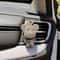 Cute Crown Diamond Bear Car Air Freshener Vent Clip 13