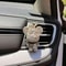 Cute Crown Diamond Bear Car Air Freshener Vent Clip 13