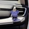 Cute Crown Diamond Bear Car Air Freshener Vent Clip 14