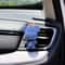 Cute Crown Diamond Bear Car Air Freshener Vent Clip 15