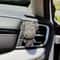 Cute Crown Diamond Bear Car Air Freshener Vent Clip 18