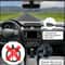 4K UHD Dash Cam With WiFi GPS And Night Vision 6