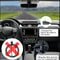 4K UHD Dash Cam With WiFi GPS And Night Vision 6