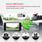 4K UHD Dash Cam With WiFi GPS And Night Vision 8