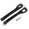 BMW Car Seat Gap Filler Leak Proof Interior Accessory 5