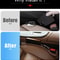 BMW Car Seat Gap Filler Leak Proof Interior Accessory 7