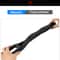 BMW Car Seat Gap Filler Leak Proof Interior Accessory 8