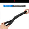 BMW Car Seat Gap Filler Leak Proof Interior Accessory 8
