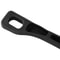 BMW Car Seat Gap Filler Leak Proof Interior Accessory 10