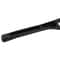BMW Car Seat Gap Filler Leak Proof Interior Accessory 11