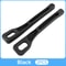 BMW Car Seat Gap Filler Leak Proof Interior Accessory 14