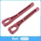 BMW Car Seat Gap Filler Leak Proof Interior Accessory 15