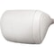 Luxury Nappa Leather Car Seat Headrest Neck Pillow 9