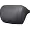 Luxury Nappa Leather Car Seat Headrest Neck Pillow 12