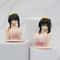 Cute Shaking Girl Car Dashboard Decoration Doll 5