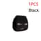 Funny Ski Mask Car Headrest Cover Protector 10