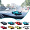 Mini Drifting Racing Car Dashboard Ornament 2