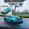 Mini Drifting Racing Car Dashboard Ornament 3