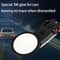 Mini Drifting Racing Car Dashboard Ornament 4