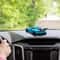 Mini Drifting Racing Car Dashboard Ornament 9