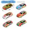 Mini Drifting Racing Car Dashboard Ornament 10